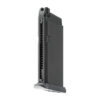 Gas-Magazin GLOCK 19 Gen 5 MOS 15rds