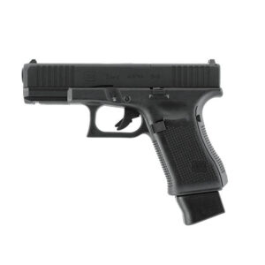 SRC GLOCK 19 Gen 5 MOS CO²-BB 6 mm BB