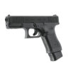 SRC GLOCK 19 Gen 5 MOS CO²-BB 6 mm BB