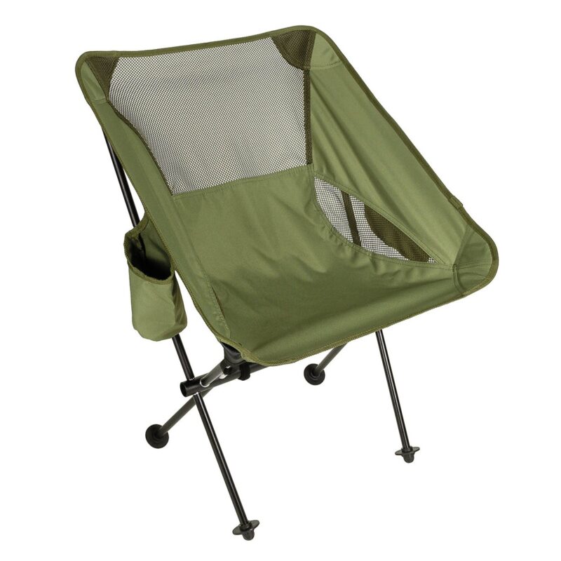 US Army & BW Online Shop Österreich