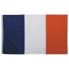 MFH Fahne Frankreich