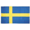 MFH Fahne Schweden