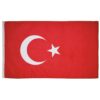 MFH Fahne Türkei