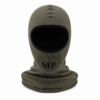 pro-function Sturmhaube MP steingrau-oliv