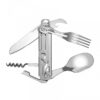 Tac Maven Thor Camping Utensils