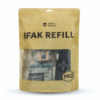 Rhino Rescue IFAK Re-Fill 17tlg.