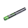 Nextorch DC0084C 18650 Akku mit USB-C