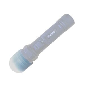 Nextorch Diffuser DU10