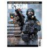 K-ISOM-04/2025