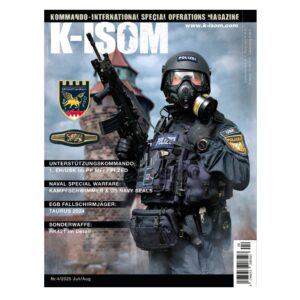 K-ISOM-04/2025