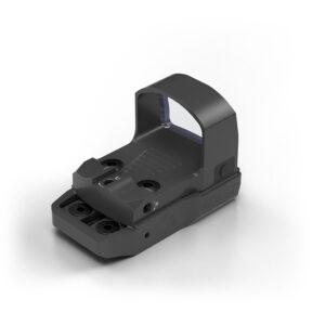 CAT SM2 Magnetic Mount + Sight für GLOCK