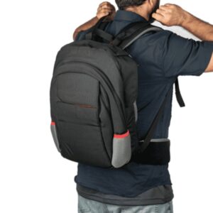 Masada Bulletproof Backpack