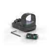 CAT SM2 Magnetic Mount + Sight für GLOCK