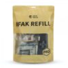 Rhino Rescue IFAK Re-Fill 17tlg.