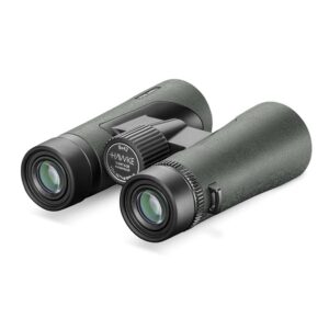 Hawke Fernglas Vantage 8x42
