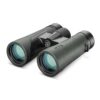 Hawke Fernglas Vantage 8x42