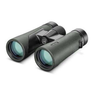 Hawke Fernglas Vantage 8x42