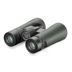 Hawke Fernglas Vantage 10x42