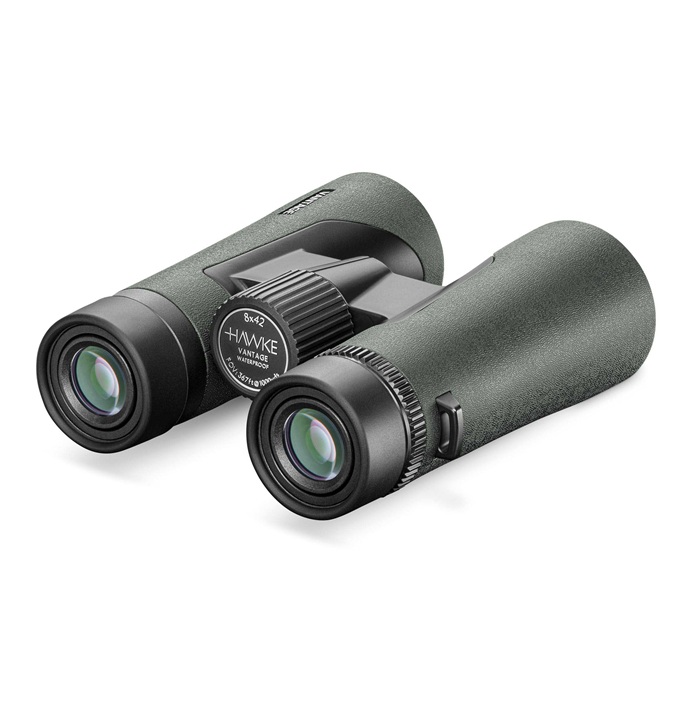 Hawke Fernglas Vantage 10x42 Hawke Fernglas Vantage 10x42