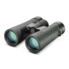 Hawke Fernglas Vantage 10x42