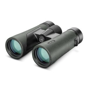 Hawke Fernglas Vantage 10x42