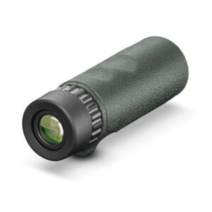 Hawke Nature-Trek 8x25 Monokular