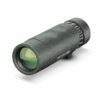 Hawke Nature-Trek 8x25 Monokular