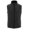 Carinthia Lofsthell Climate Vest schwarz