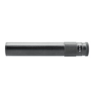 Elite Force C4 Mock Suppressor M14x1 CCW