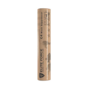 Elite Force C4 Mock Suppressor M14x1 CCW