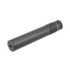 Elite Force C4 Mock Suppressor M14x1 CCW