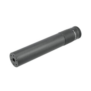 Elite Force C4 Mock Suppressor M14x1 CCW
