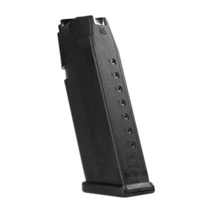 GLOCK Magazin für GLOCK 21/41 10rds .45 Auto