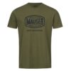 Mauser T-Shirt Original