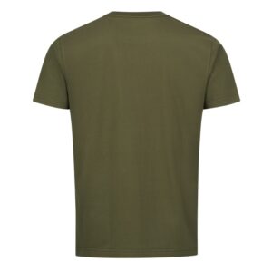 Mauser T-Shirt Original