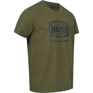 Mauser T-Shirt Original