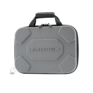 Umarex Pistolentasche