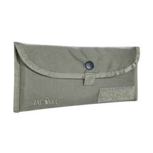 Tatonka Bestecktasche BC