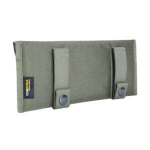 Tatonka Bestecktasche BC