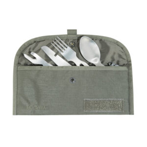 Tatonka Bestecktasche BC
