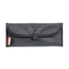 Tatonka Bestecktasche