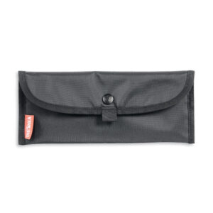 Tatonka Bestecktasche