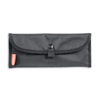 Tatonka Bestecktasche