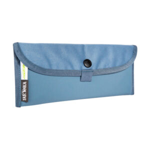 Tatonka Bestecktasche