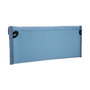 Tatonka Bestecktasche