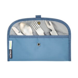 Tatonka Bestecktasche