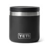 YETI Rambler Food Jar 8 oz