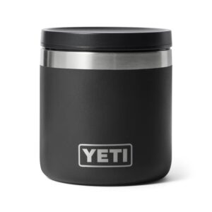 YETI Rambler Food Jar 8 oz