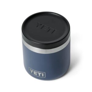 YETI Rambler Food Jar 8 oz
