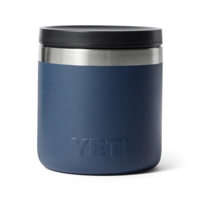 YETI Rambler Food Jar 8 oz
